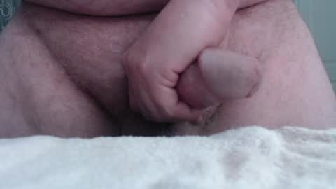 dailyfap online show from December 2024 12:41:01 PM