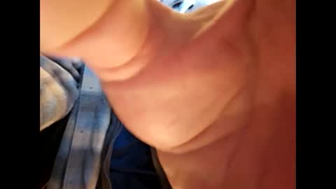 DailyJerker84 online show from February 2025 05:15:01 PM