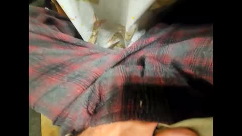 DailyJerker84 online show from November 2025 11:45:01 AM