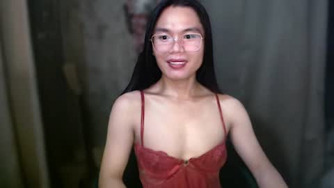 Kim online show from July 2026 08:46:02 PM