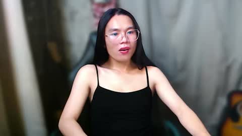 Kim online show from July 2026 05:38:01 PM