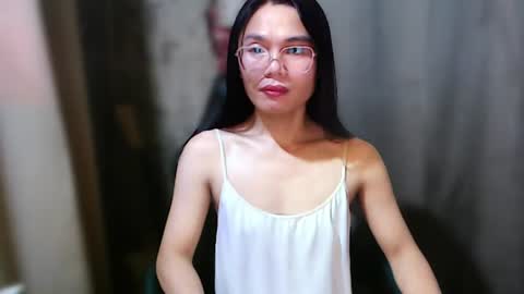 Kim online show from July 2026 08:40:01 PM