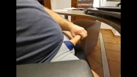 dailymonster online show from December 2025 02:37:02 PM