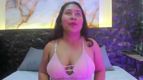 Dailyn  online show from December 2025 02:44:01 PM