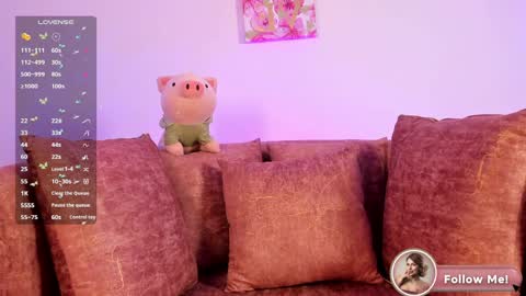 Dailyn online show from April 2026 10:15:02 PM