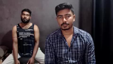 indian guys online show from January 2025 04:44:01 PM