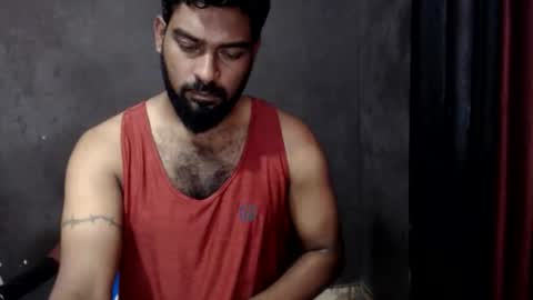 indian guys online show from September 2025 02:38:02 AM