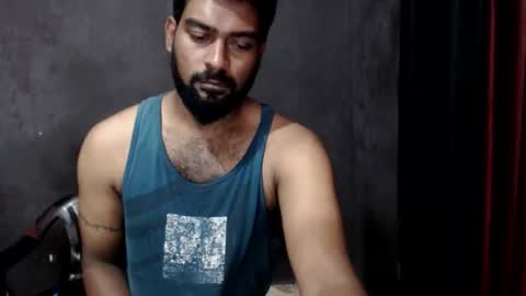 indian guys online show from September 2025 03:06:01 PM