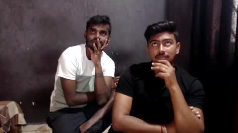 indian guys online show from February 2026 04:50:02 AM