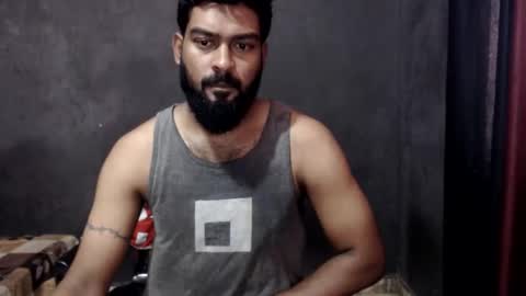 indian guys online show from June 2026 08:19:01 AM