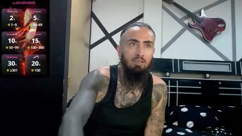 felipe online show from March 2026 04:40:01 AM