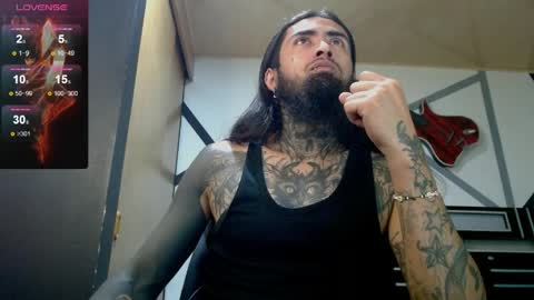 felipe online show from April 2026 04:46:02 AM