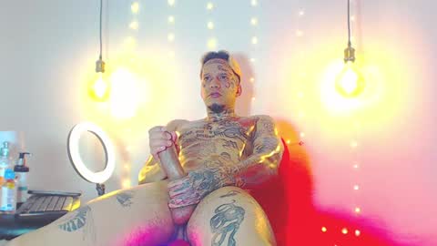 Daimond hope666 online show from January 2025 03:09:02 AM