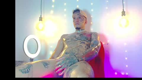 Daimond hope666 online show from February 2025 03:20:01 AM