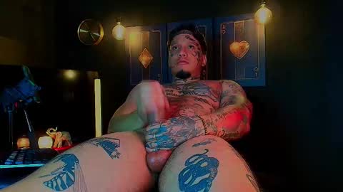 Daimond hope666 online show from October 2025 10:18:02 PM