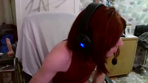dairaxsissy00 online show from October 2025 06:26:01 PM