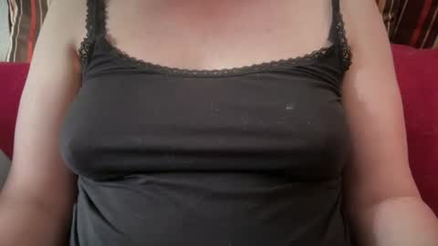 Mx Mommy Moo online show from July 2026 10:49:02 PM