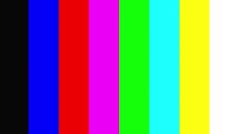 Snapshot of daisha_riley chatting on November 2025 03:01:02 PM Lauren online show from November 2025 03:01:02 PM