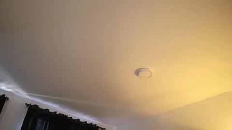 Snapshot of daisha_riley chatting on November 2025 02:50:01 PM Lauren online show from November 2025 02:50:01 PM