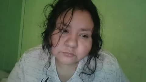 Snapshot of daisnconfusion_ chatting on December 2024 09:20:02 PM daisnconfusion_ online show from December 2024 09:20:02 PM