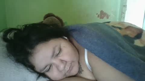 Snapshot of daisnconfusion_ chatting on December 2024 04:43:01 PM daisnconfusion_ online show from December 2024 04:43:01 PM