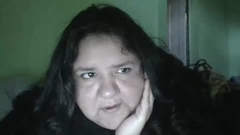 Snapshot of daisnconfusion_ chatting on January 2025 10:37:01 PM daisnconfusion_ online show from January 2025 10:37:01 PM