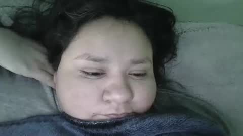 Snapshot of daisnconfusion_ chatting on January 2025 07:49:01 PM daisnconfusion_ online show from January 2025 07:49:01 PM