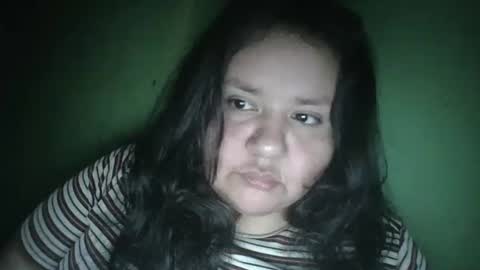 Snapshot of daisnconfusion_ chatting on January 2025 12:43:02 AM daisnconfusion_ online show from January 2025 12:43:02 AM