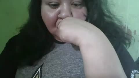 Snapshot of daisnconfusion_ chatting on February 2025 04:36:02 PM daisnconfusion_ online show from February 2025 04:36:02 PM