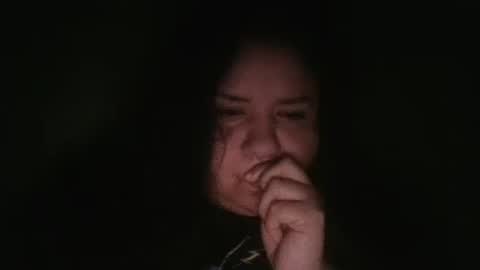 Snapshot of daisnconfusion_ chatting on February 2025 03:18:02 AM daisnconfusion_ online show from February 2025 03:18:02 AM