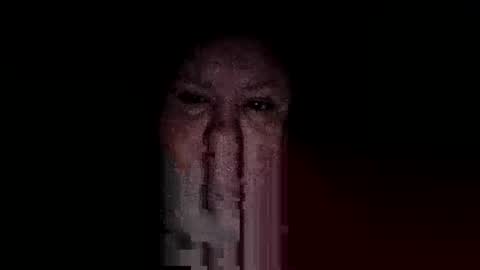 Snapshot of daisnconfusion_ chatting on February 2025 12:21:01 AM daisnconfusion_ online show from February 2025 12:21:01 AM