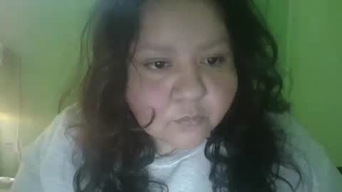 Snapshot of daisnconfusion_ chatting on February 2025 07:27:01 PM daisnconfusion_ online show from February 2025 07:27:01 PM