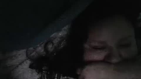 Snapshot of daisnconfusion_ chatting on February 2025 11:14:02 PM daisnconfusion_ online show from February 2025 11:14:02 PM