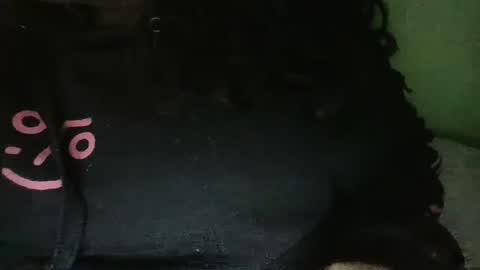 Snapshot of daisnconfusion_ chatting on March 2025 10:15:02 PM daisnconfusion_ online show from March 2025 10:15:02 PM