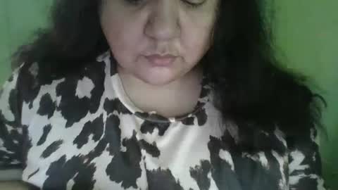 Snapshot of daisnconfusion_ chatting on March 2025 03:39:01 PM daisnconfusion_ online show from March 2025 03:39:01 PM