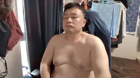 daisuke5060t online show from July 2026 03:01:01 AM