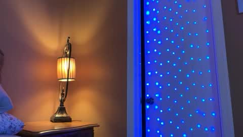 Snapshot of daisy9kat chatting on March 2026 01:33:01 PM Daisy137 online show from March 2026 01:33:01 PM