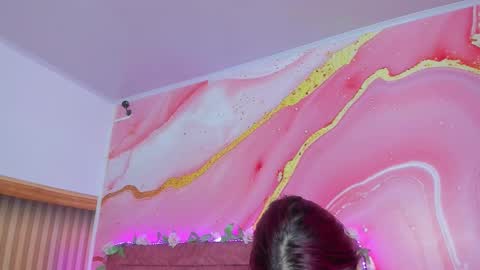 Dai online show from January 2026 03:10:01 AM