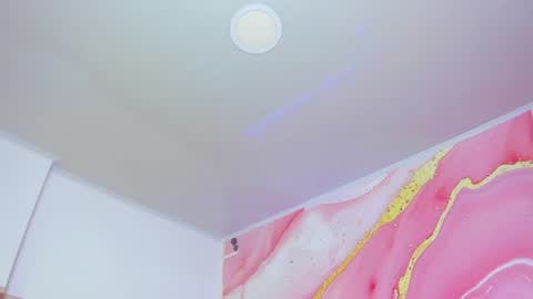 Snapshot of daisy__rose chatting on July 2026 03:02:01 AM Dai online show from July 2026 03:02:01 AM