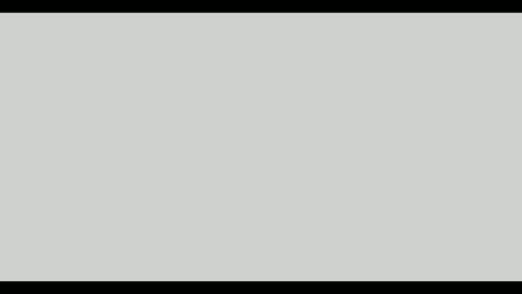 Snapshot of daisy_ashe chatting on February 2026 10:41:01 AM Ashe online show from February 2026 10:41:01 AM
