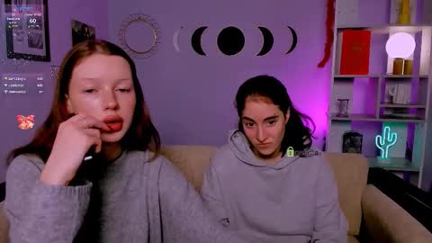 Snapshot of daisy_baby_ chatting on January 2026 08:36:01 PM daisy online show from January 2026 08:36:01 PM