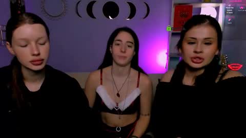 Snapshot of daisy_baby_ chatting on January 2026 08:58:02 PM daisy online show from January 2026 08:58:02 PM