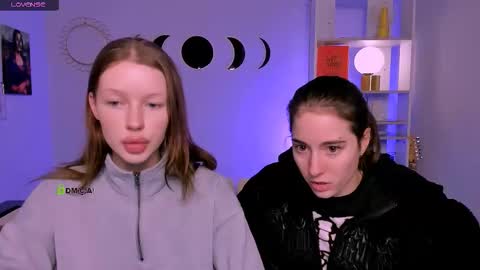 Snapshot of daisy_baby_ chatting on January 2026 08:13:02 PM daisy online show from January 2026 08:13:02 PM