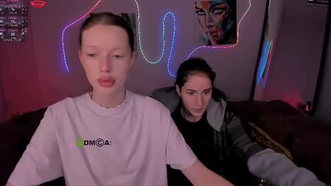 Snapshot of daisy_baby_ chatting on January 2026 08:12:01 PM daisy online show from January 2026 08:12:01 PM