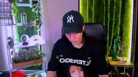 daisy online show from July 2026 12:20:01 PM