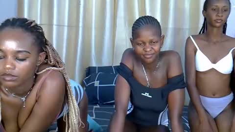 daisy online show from September 2025 06:20:02 PM