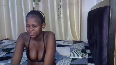 daisy online show from December 2025 10:27:02 PM