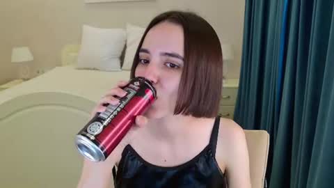 Snapshot of daisy_heart chatting on July 2026 04:07:02 AM Daisy online show from July 2026 04:07:02 AM