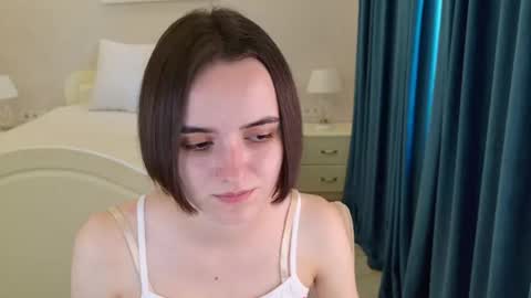 Snapshot of daisy_heart chatting on July 2026 04:09:01 AM Daisy online show from July 2026 04:09:01 AM