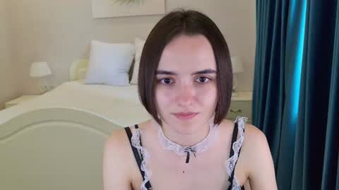 Snapshot of daisy_heart chatting on July 2026 08:16:01 AM Daisy online show from July 2026 08:16:01 AM